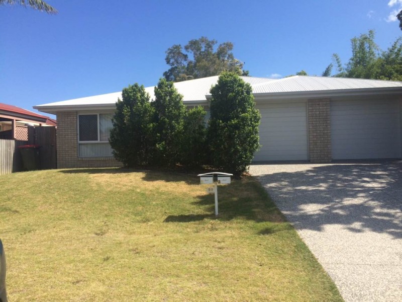 12a Poinciana Street, Wynnum West QLD 4178