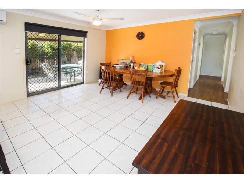 20 Dobell Street, Rothwell QLD 4022