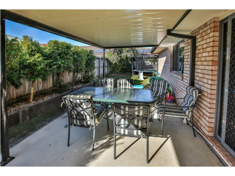 20 Dobell Street, Rothwell QLD 4022