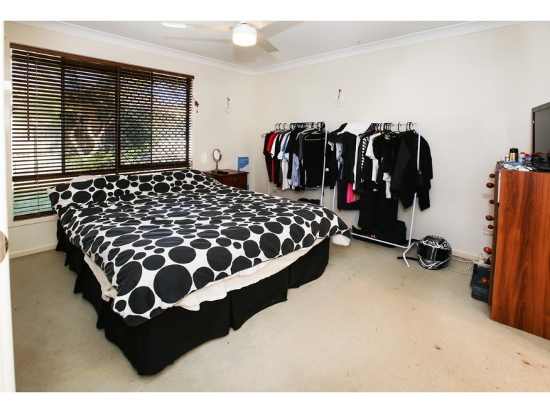 20 Dobell Street, Rothwell QLD 4022