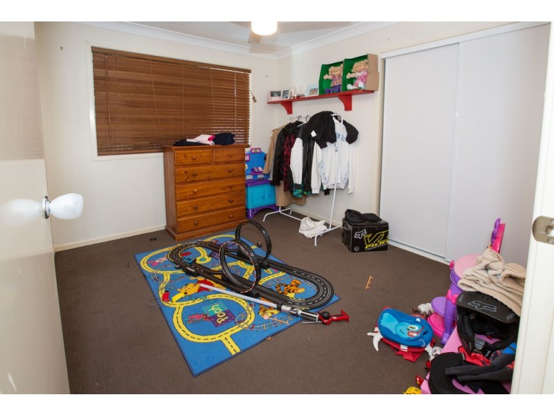 20 Dobell Street, Rothwell QLD 4022