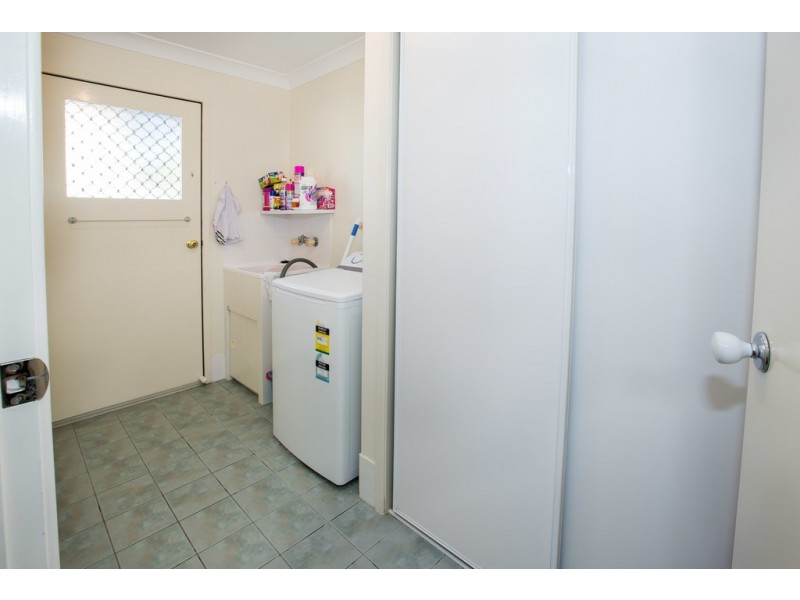 20 Dobell Street, Rothwell QLD 4022