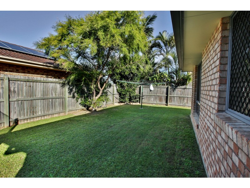 20 Dobell Street, Rothwell QLD 4022