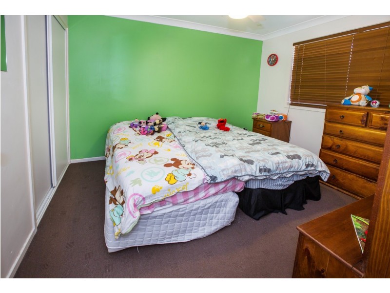 20 Dobell Street, Rothwell QLD 4022