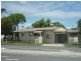 97 John Street, Redcliffe QLD 4020