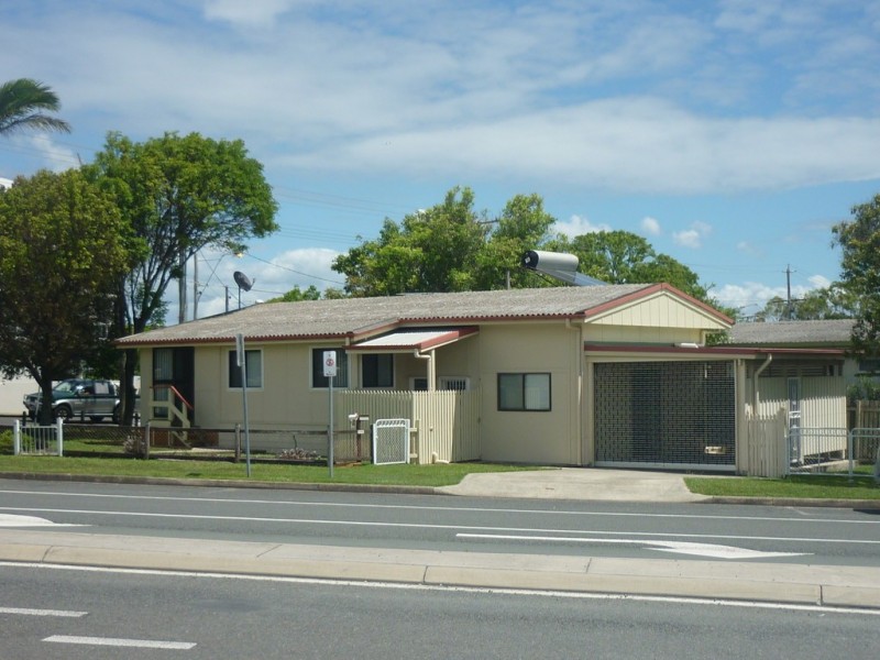 97 John Street, Redcliffe QLD 4020