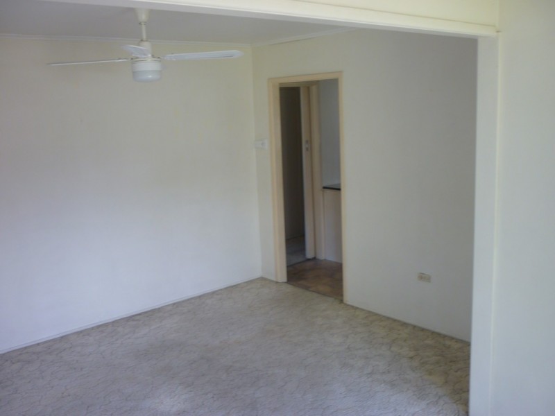 97 John Street, Redcliffe QLD 4020