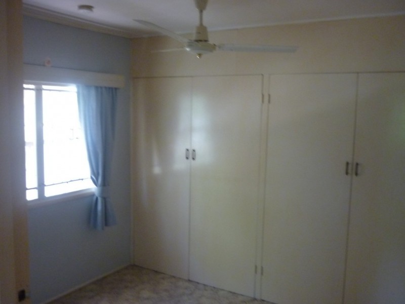 97 John Street, Redcliffe QLD 4020