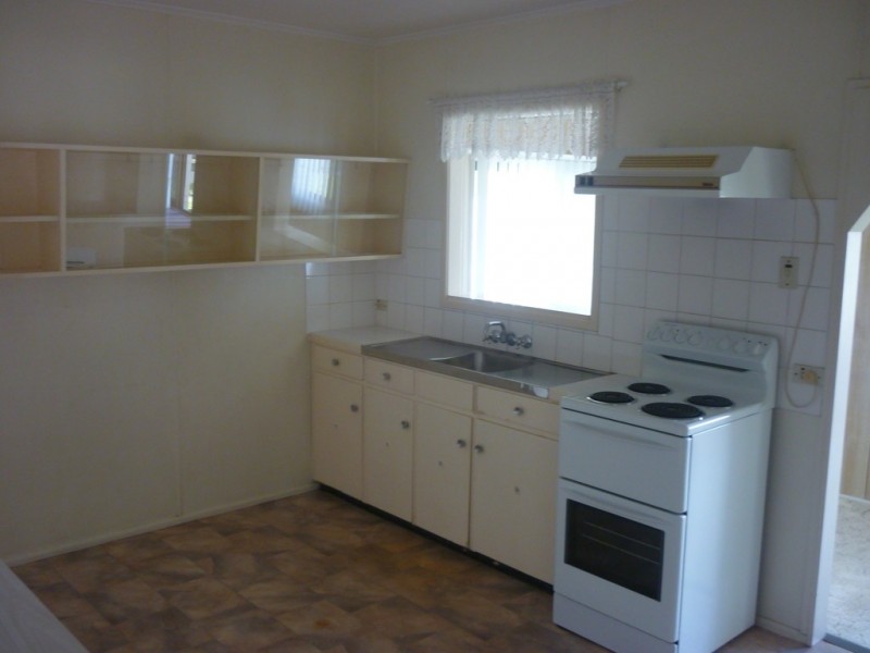 97 John Street, Redcliffe QLD 4020