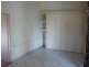 97 John Street, Redcliffe QLD 4020