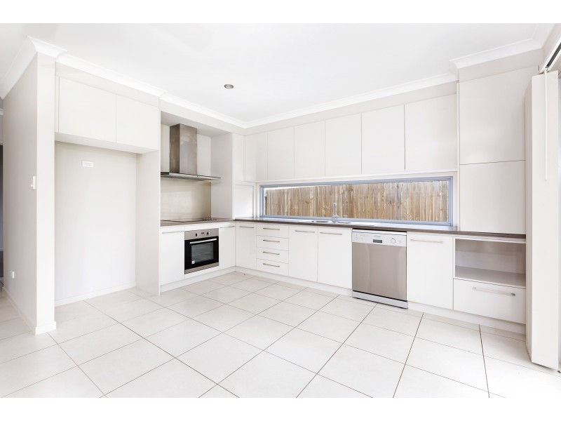 1/97 Griffith, Everton Park QLD 4053