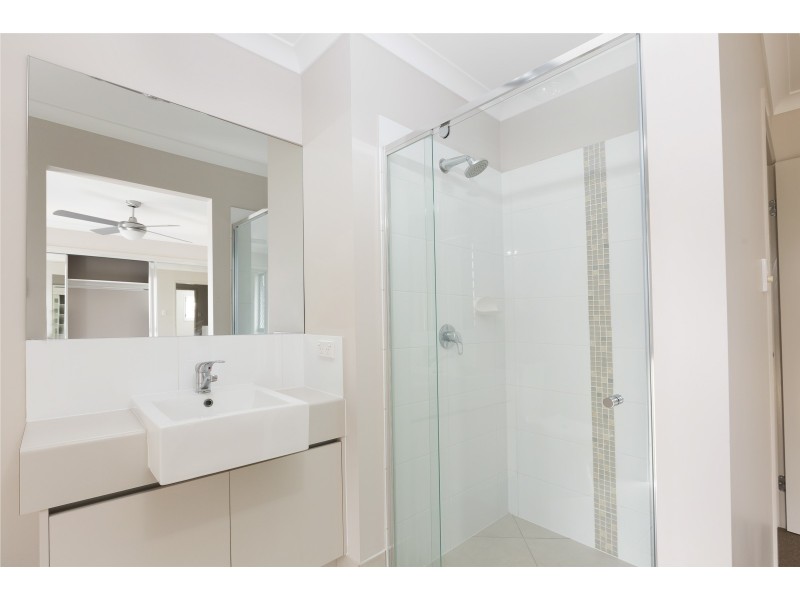 1/97 Griffith, Everton Park QLD 4053