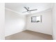 1/97 Griffith, Everton Park QLD 4053