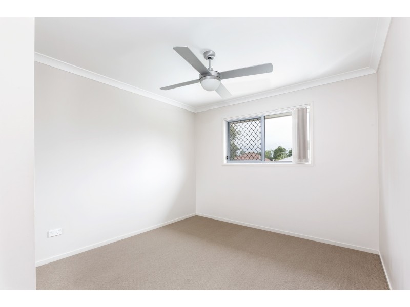 1/97 Griffith, Everton Park QLD 4053