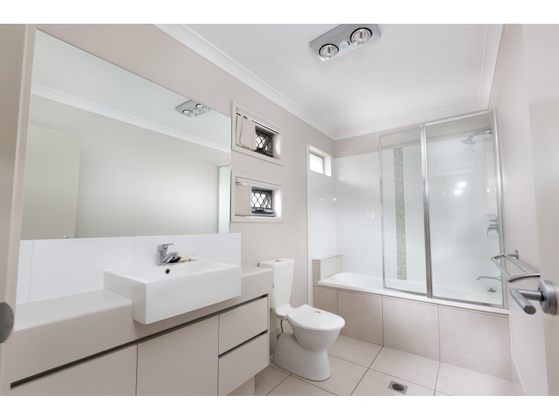 1/97 Griffith, Everton Park QLD 4053