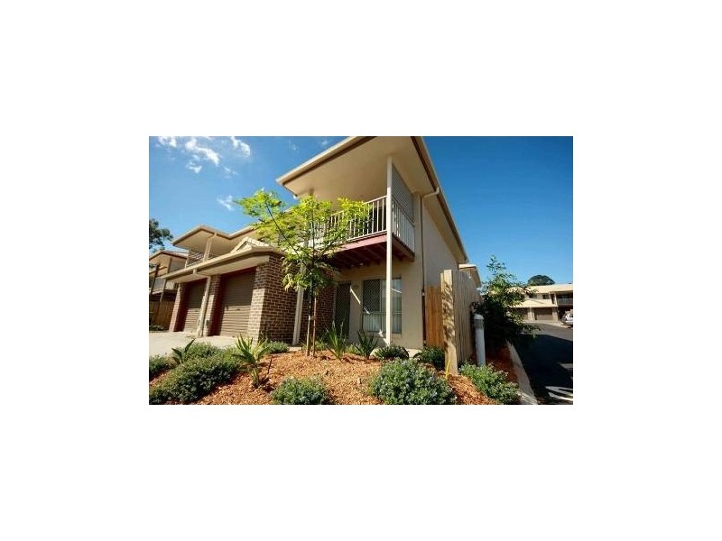 37/21 Emma Street, Bracken Ridge QLD 4017