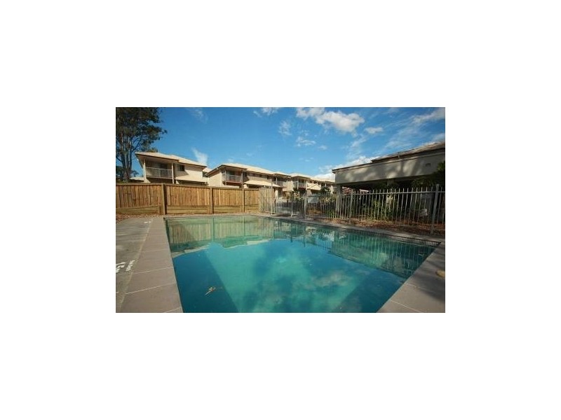 37/21 Emma Street, Bracken Ridge QLD 4017