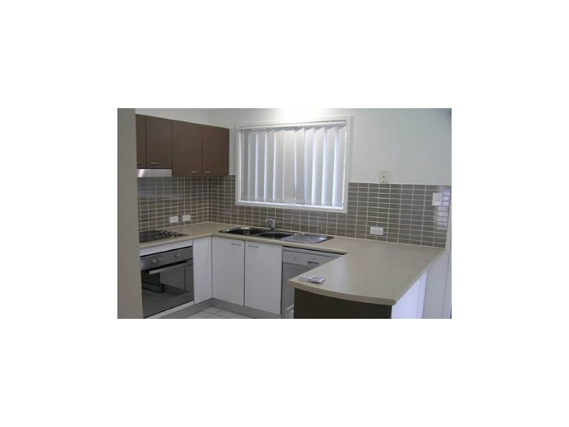 37/21 Emma Street, Bracken Ridge QLD 4017