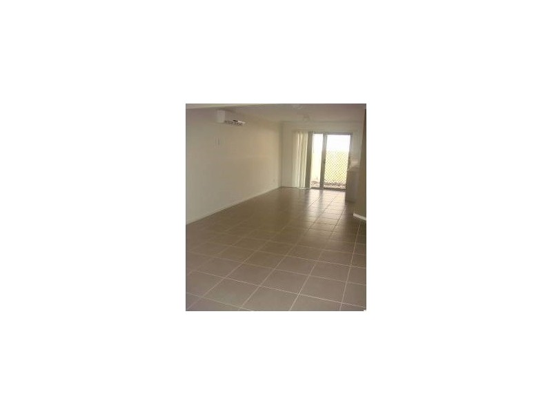 37/21 Emma Street, Bracken Ridge QLD 4017