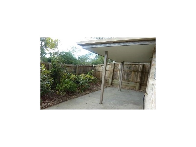 37/21 Emma Street, Bracken Ridge QLD 4017