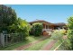32 Dunns Terrace, Scarborough QLD 4020