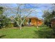32 Dunns Terrace, Scarborough QLD 4020