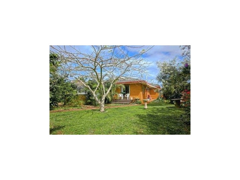 32 Dunns Terrace, Scarborough QLD 4020