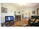32 Dunns Terrace, Scarborough QLD 4020
