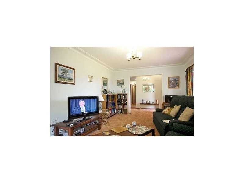 32 Dunns Terrace, Scarborough QLD 4020
