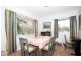 32 Dunns Terrace, Scarborough QLD 4020