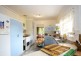 32 Dunns Terrace, Scarborough QLD 4020