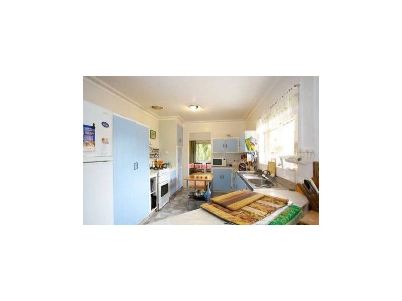 32 Dunns Terrace, Scarborough QLD 4020