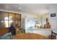32 Dunns Terrace, Scarborough QLD 4020