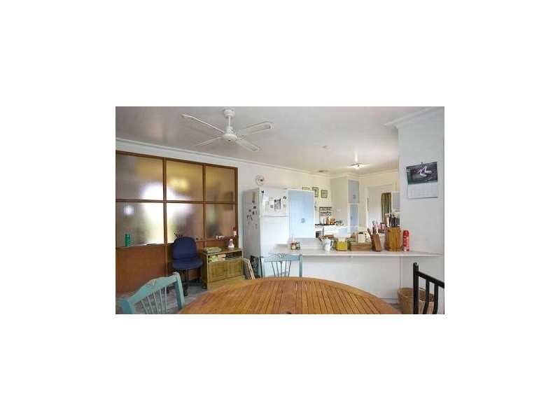 32 Dunns Terrace, Scarborough QLD 4020