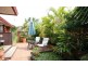 32 Dunns Terrace, Scarborough QLD 4020