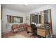 32 Dunns Terrace, Scarborough QLD 4020