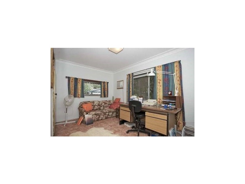 32 Dunns Terrace, Scarborough QLD 4020