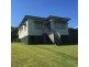3 Jordan Street, Ebbw Vale QLD 4304