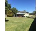 3 Jordan Street, Ebbw Vale QLD 4304