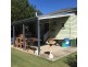 3 Jordan Street, Ebbw Vale QLD 4304