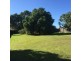 3 Jordan Street, Ebbw Vale QLD 4304