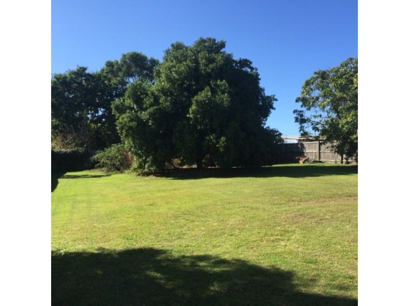 3 Jordan Street, Ebbw Vale QLD 4304
