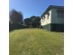 3 Jordan Street, Ebbw Vale QLD 4304