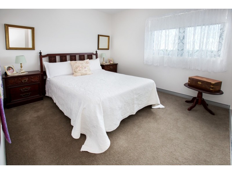 39/80 Hornibrook Esplanade, Clontarf QLD 4019