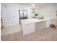 39/80 Hornibrook Esplanade, Clontarf QLD 4019