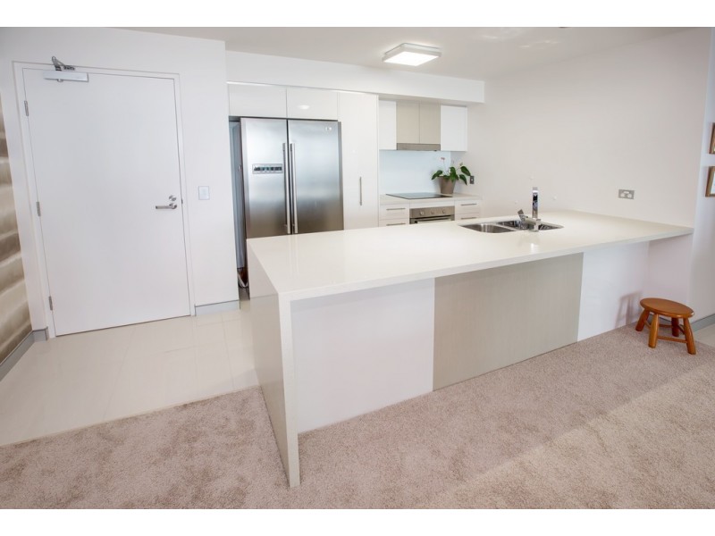 39/80 Hornibrook Esplanade, Clontarf QLD 4019