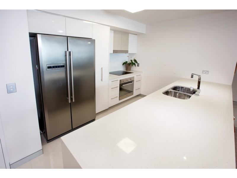 39/80 Hornibrook Esplanade, Clontarf QLD 4019