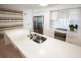 39/80 Hornibrook Esplanade, Clontarf QLD 4019