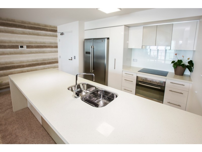 39/80 Hornibrook Esplanade, Clontarf QLD 4019
