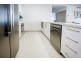 39/80 Hornibrook Esplanade, Clontarf QLD 4019